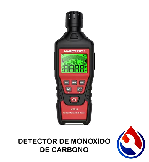 Expansor cañeria cobre